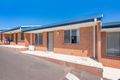 Property photo of 2/13 Francis Street Geraldton WA 6530