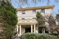 Property photo of 10/15 Acland Street St Kilda VIC 3182