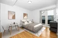 Property photo of 10/15 Acland Street St Kilda VIC 3182