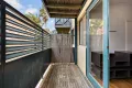 Property photo of 10/15 Acland Street St Kilda VIC 3182