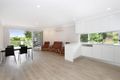 Property photo of 58A Rosamond Street Hornsby NSW 2077