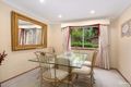 Property photo of 22 Lambe Place Cherrybrook NSW 2126