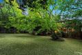 Property photo of 22 Lambe Place Cherrybrook NSW 2126