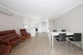 Property photo of 58A Rosamond Street Hornsby NSW 2077