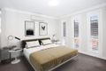 Property photo of 58A Rosamond Street Hornsby NSW 2077