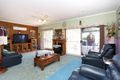 Property photo of 54 Sidney Parade Hindmarsh Island SA 5214