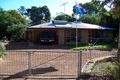 Property photo of 16 Berry Brow Road Bakers Hill WA 6562