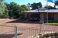 Property photo of 16 Berry Brow Road Bakers Hill WA 6562