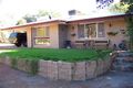 Property photo of 16 Berry Brow Road Bakers Hill WA 6562