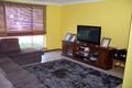 Property photo of 16 Berry Brow Road Bakers Hill WA 6562