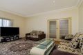 Property photo of 1 Rose Street Pascoe Vale VIC 3044