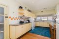 Property photo of 1 Rose Street Pascoe Vale VIC 3044