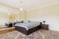 Property photo of 1 Rose Street Pascoe Vale VIC 3044