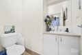 Property photo of 13 Kirren Close Cranbourne VIC 3977