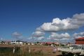 Property photo of 28 Raby Bay Boulevard Cleveland QLD 4163