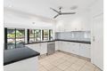 Property photo of 17 Nandi Terrace Pacific Pines QLD 4211