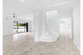 Property photo of 17 Nandi Terrace Pacific Pines QLD 4211