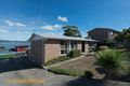 Property photo of 10 Honolulu Street Midway Point TAS 7171