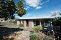Property photo of 10 Honolulu Street Midway Point TAS 7171