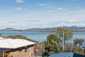 Property photo of 10 Honolulu Street Midway Point TAS 7171