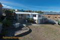 Property photo of 10 Honolulu Street Midway Point TAS 7171