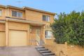 Property photo of 1 Nelson Road Earlwood NSW 2206