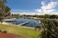 Property photo of 13 Brigantine Court Patterson Lakes VIC 3197