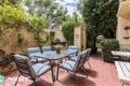 Property photo of 69 Broadway Nedlands WA 6009