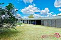 Property photo of 2/41 Thornton Avenue Warren NSW 2824