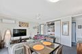 Property photo of 9/383 Esplanade Torquay QLD 4655