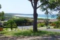 Property photo of 7 Seaview Place Tura Beach NSW 2548