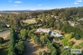 Property photo of 28 St Louis Drive Port Sorell TAS 7307