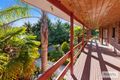 Property photo of 28 St Louis Drive Port Sorell TAS 7307