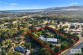 Property photo of 28 St Louis Drive Port Sorell TAS 7307