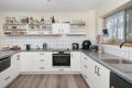 Property photo of 3/138 Chester Road Annerley QLD 4103