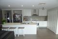 Property photo of 44-46 Oxbow Avenue Shepparton VIC 3630