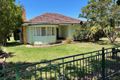 Property photo of 24 Wondah Street Cobram VIC 3644
