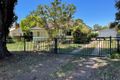 Property photo of 24 Wondah Street Cobram VIC 3644
