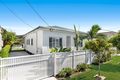 Property photo of 14 Granada Street Wynnum QLD 4178