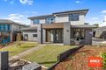 Property photo of 13 Argus Crescent Doncaster East VIC 3109