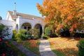 Property photo of 128 Warrigal Road Oakleigh VIC 3166