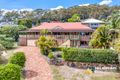 Property photo of 10 The Maindeck Corlette NSW 2315