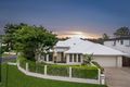 Property photo of 4 Barcoo Crescent Sinnamon Park QLD 4073