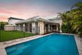 Property photo of 4 Barcoo Crescent Sinnamon Park QLD 4073