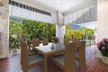 Property photo of 4 Barcoo Crescent Sinnamon Park QLD 4073