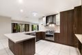 Property photo of 4 Barcoo Crescent Sinnamon Park QLD 4073