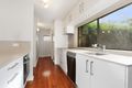 Property photo of 4/34 Busaco Road Marsfield NSW 2122