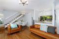 Property photo of 4/34 Busaco Road Marsfield NSW 2122