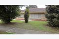 Property photo of 7 Ansett Avenue Netley SA 5037