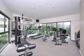 Property photo of 1025/18 Manning Street Milton QLD 4064